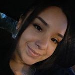 Sandra Heredia - @pati_heredia - Instagram