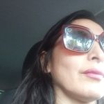 Sandra Heredia - @sandra.heredia.9028 - Instagram