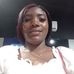 Sandra Heredia - Facebook