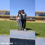 Sandra Heredia - @sandra.heredia.7524 - Instagram