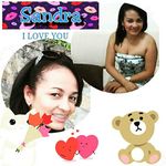 Sandra Heredia - @sandra.heredia.1232 - Instagram