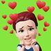 Sandra Heredia - Facebook