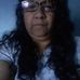 Sandra Heredia - Facebook
