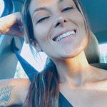 Sandra Heredia - @sandrahp14 - Instagram