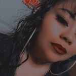 Sandra Heredia - @sandra.heredia.3950 - Instagram