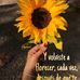 Sandra Heredia - Facebook