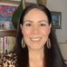 Sandra Heredia - Facebook