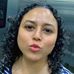 Sandra Heredia - Facebook