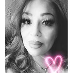 Sandra Heredia - @sheredia735 - Instagram