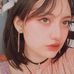 Sandra Heredia - Facebook