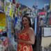 Sandra Heredia - Facebook
