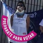 Sandra Heredia - @sandra.heredia.10236 - Instagram
