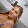 sandra Heredia - @sandraheredia.87 - TikTok