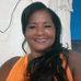 Sandra Heredia - Facebook