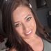 Sandra Heredia - Facebook