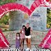 Sandra Heredia - Facebook
