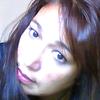 Sandra Heredia - @sandra.heredia65 - TikTok
