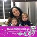 Sandra Heredia - Facebook