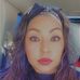 Sandra Heredia - Facebook