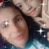 Sandra Heredia - @sandra.heredia51 - TikTok