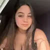 Sandra Heredia - @sandra.heredia52 - TikTok