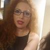 Sandra Heredia - @sandra_elena0609 - TikTok