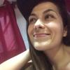 Sandra Heredia - @sandrahp14 - TikTok