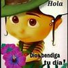 Sandra Heredia - @sandraheredia87 - TikTok