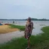 Sandra Heredia - @sandra.heredia80 - TikTok