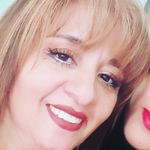 Sandra Heredia - @rosasanheredia - Instagram