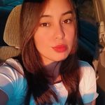 Sandra Heredia - @_sandraherediaa - Instagram