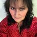 Sandra Heredia - Facebook