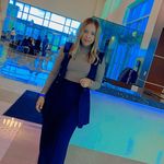 Sandra Heredia - @sandra_heredia_ - Instagram