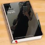 Sandra Heredia - @sandra.heredia.75054689 - Instagram