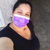 Sandra heredia - @alejandro_heredia_37 - TikTok