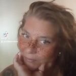 Sandra Heredia - @sandra.heredia.315 - Instagram