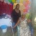 Sandra Heredia - Facebook
