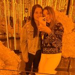 Sandra Heredia - @snhernandez98 - Instagram