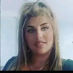 Sandra Heredia - @sandra_heredia10 - Instagram