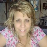 Sandra Heredia Buttini - @sandraheredia67 - Instagram