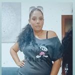 Sandra Heredia Cortes - @sandra.herediacortes - Instagram