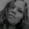 Sandra Heredia - @justahlittle - TikTok