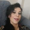 Sandra Heredia - @sandra.heredia21 - TikTok