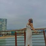 Sandra Heredia Guerrero - @sandraherediaguerrero - Instagram