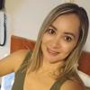 Sandra - @sandra_heredia2 - TikTok