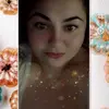 Sandra - @sandraheredia93 - TikTok