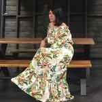 sandra - @sandraheredia_1 - Instagram