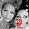 SANDRA😘ELIEZER😘NATALY😘EFRA - @sandraherediasutrera23 - TikTok