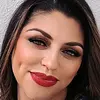 sandraheredia88 - @sandraheredia88 - TikTok