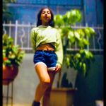 Sandraheredia ❤️🇪🇨🇪🇨❤️❤️❤️ - @sandraheredia193 - Instagram